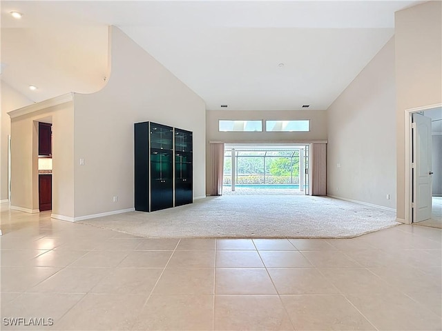 6806 Wellington Dr, Naples, FL 34109 - photo 20