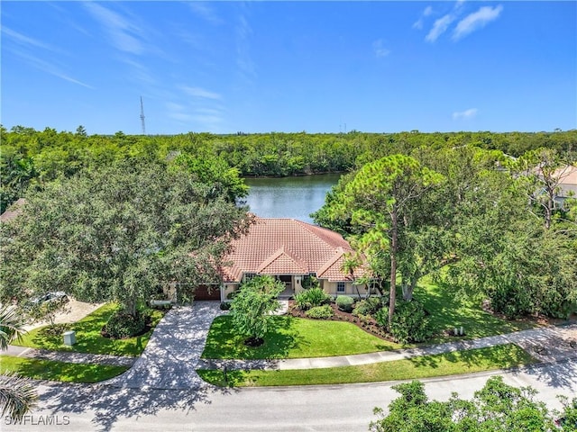 6806 Wellington Dr, Naples, FL 34109 - photo 1