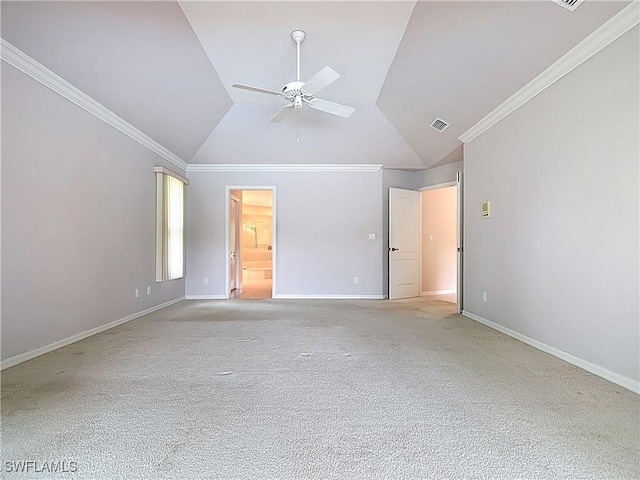 6806 Wellington Dr, Naples, FL 34109 - photo 13