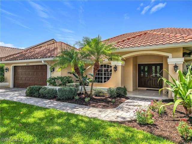 6806 Wellington Dr, Naples, FL 34109 - photo 3