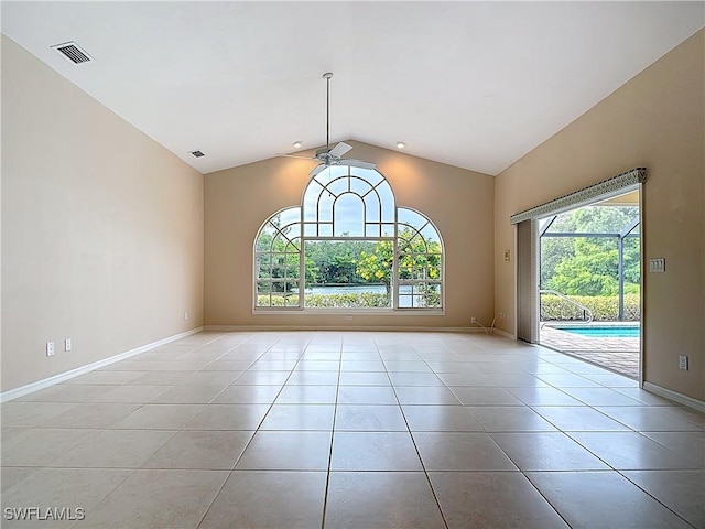 6806 Wellington Dr, Naples, FL 34109 - photo 7