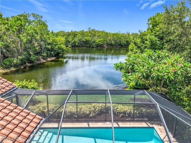 6806 Wellington Dr, Naples, FL 34109 - photo 34