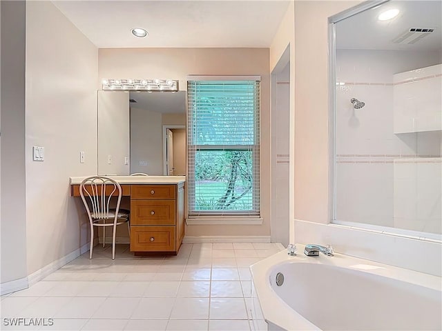 6806 Wellington Dr, Naples, FL 34109 - photo 17