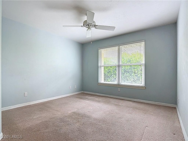 6806 Wellington Dr, Naples, FL 34109 - photo 21