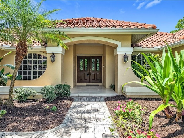6806 Wellington Dr, Naples, FL 34109 - photo 4