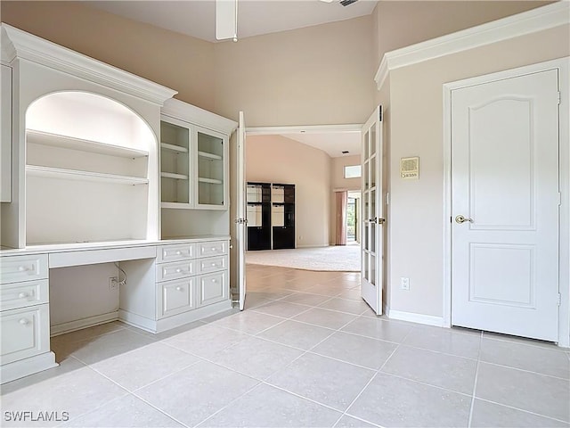 6806 Wellington Dr, Naples, FL 34109 - photo 11