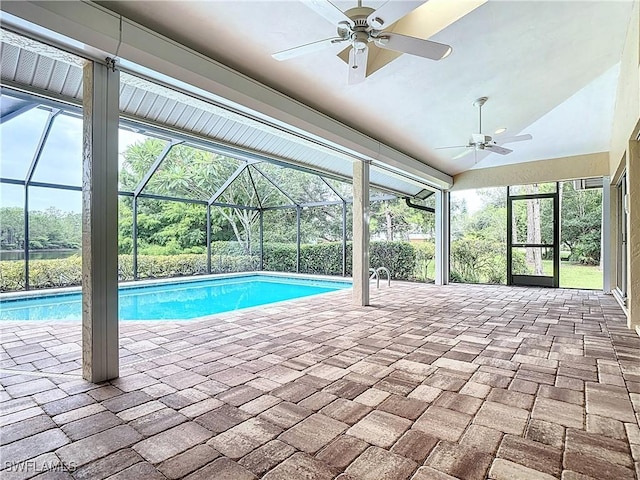 6806 Wellington Dr, Naples, FL 34109 - photo 28