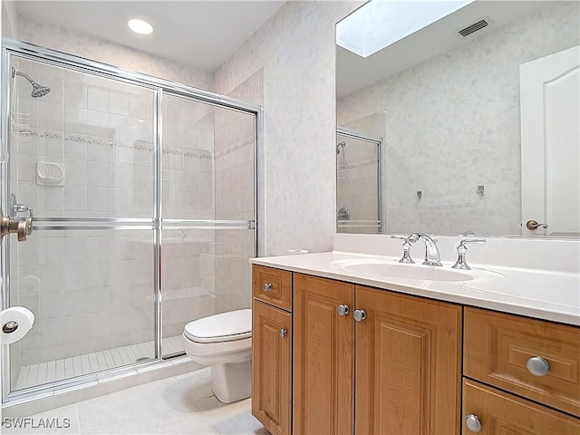 6806 Wellington Dr, Naples, FL 34109 - photo 23