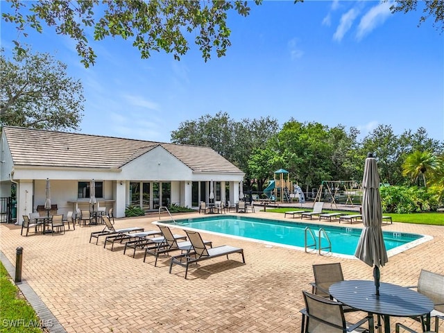 6806 Wellington Dr, Naples, FL 34109 - photo 38