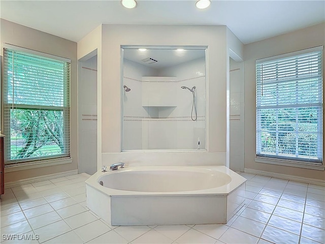 6806 Wellington Dr, Naples, FL 34109 - photo 16