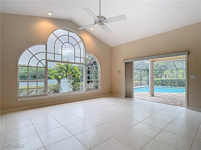 6806 Wellington Dr, Naples, FL 34109 - photo 8