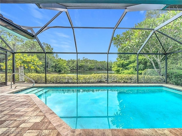 6806 Wellington Dr, Naples, FL 34109 - photo 29