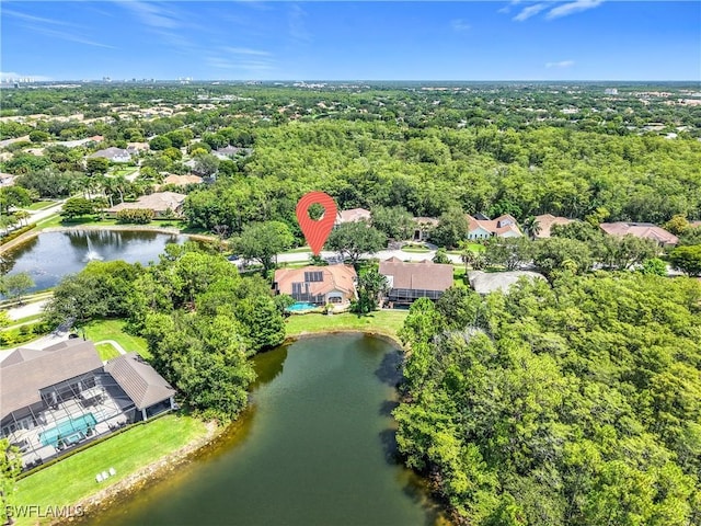6806 Wellington Dr, Naples, FL 34109 - photo 36