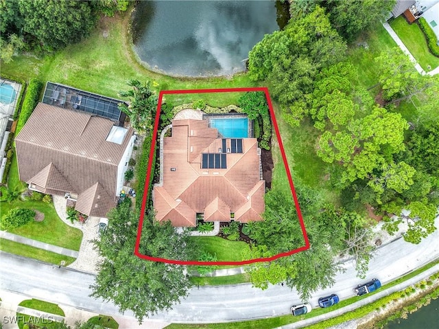6806 Wellington Dr, Naples, FL 34109 - photo 35