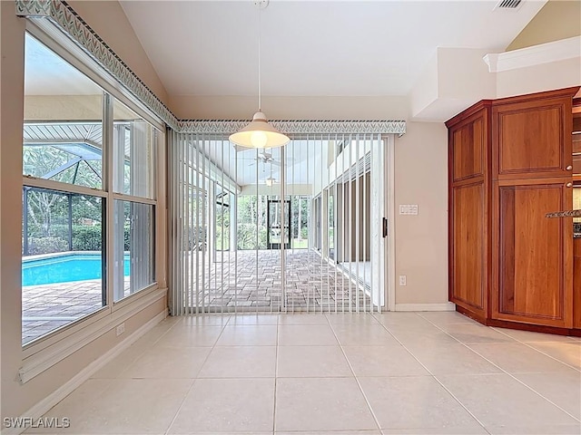 6806 Wellington Dr, Naples, FL 34109 - photo 27