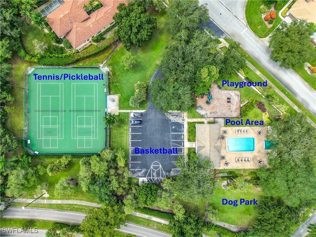 6806 Wellington Dr, Naples, FL 34109 - photo 37