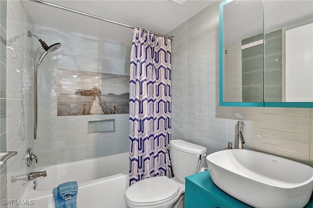 3635 Boca Ciega Dr Unit 201, Naples, FL 34112 - photo 25