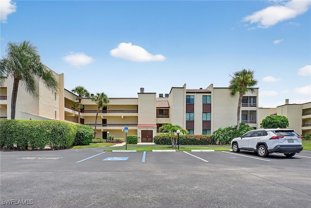 3635 Boca Ciega Dr Unit 201, Naples, FL 34112 - photo 34