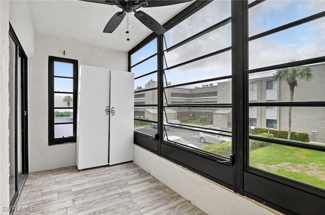 3635 Boca Ciega Dr Unit 201, Naples, FL 34112 - photo 28