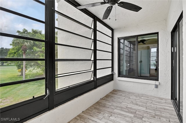 3635 Boca Ciega Dr Unit 201, Naples, FL 34112 - photo 29