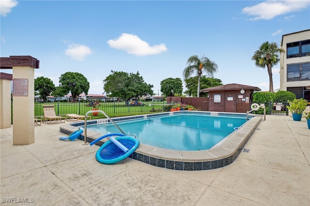 3635 Boca Ciega Dr Unit 201, Naples, FL 34112 - photo 30