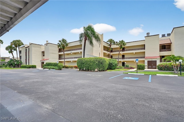 3635 Boca Ciega Dr Unit 201, Naples, FL 34112 - photo 33