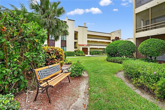 3635 Boca Ciega Dr Unit 201, Naples, FL 34112 - photo 31