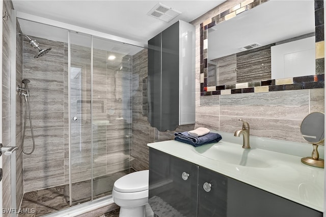 3635 Boca Ciega Dr Unit 201, Naples, FL 34112 - photo 20