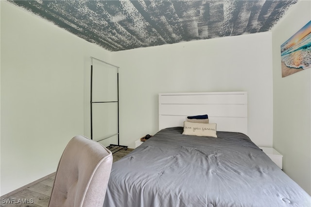 3635 Boca Ciega Dr Unit 201, Naples, FL 34112 - photo 21