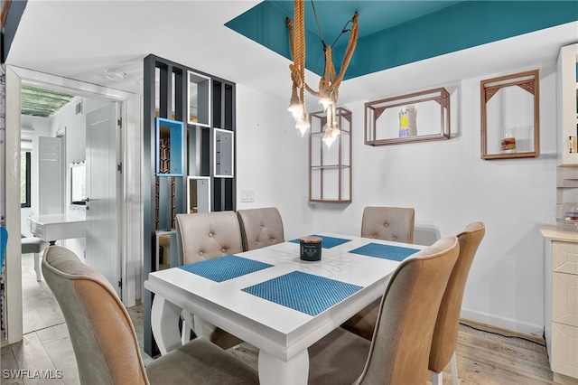 3635 Boca Ciega Dr Unit 201, Naples, FL 34112 - photo 8