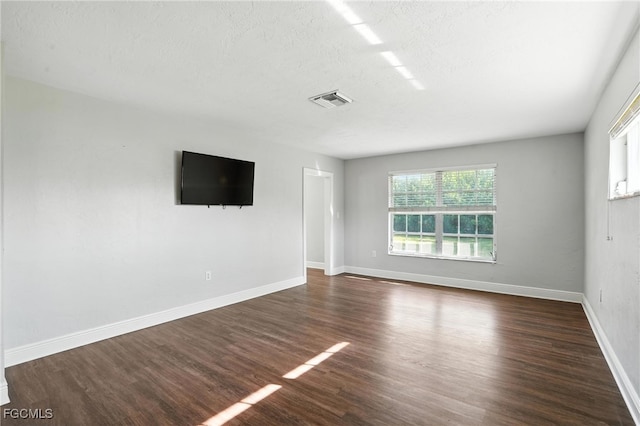 1353 Whiskey Creek Dr, Fort Myers, FL 33919 - photo 23