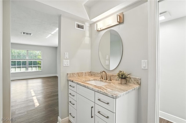 1353 Whiskey Creek Dr, Fort Myers, FL 33919 - photo 24