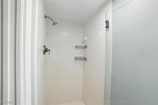 1353 Whiskey Creek Dr, Fort Myers, FL 33919 - photo 26