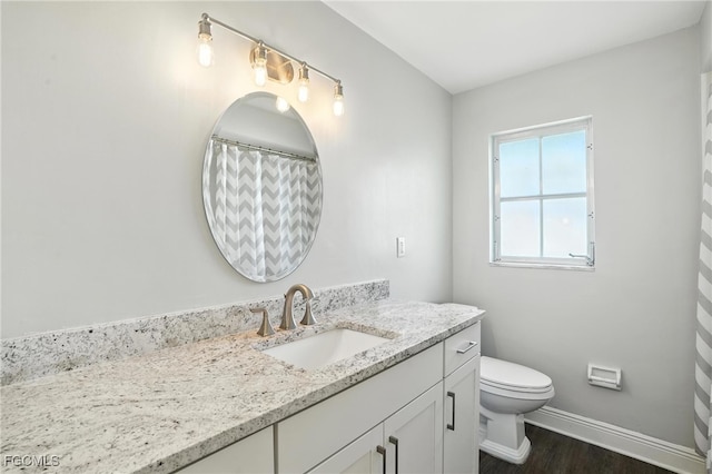 1353 Whiskey Creek Dr, Fort Myers, FL 33919 - photo 30