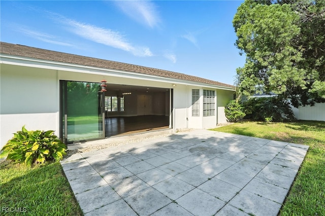 1353 Whiskey Creek Dr, Fort Myers, FL 33919 - photo 32