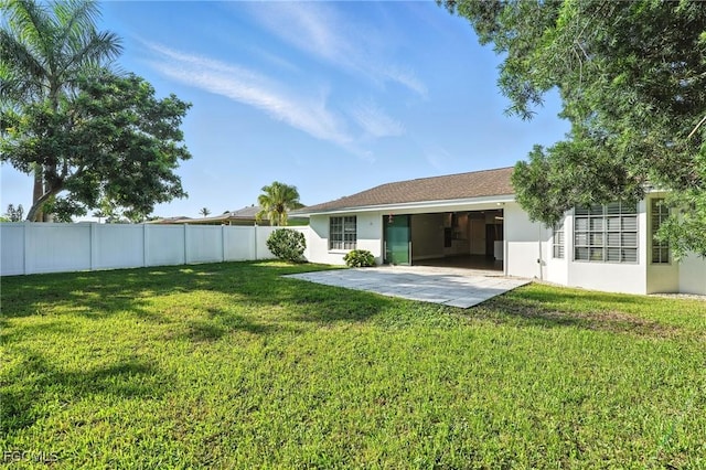 1353 Whiskey Creek Dr, Fort Myers, FL 33919 - photo 33