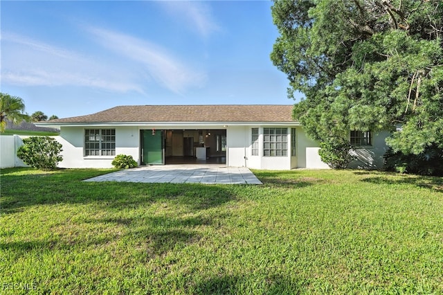 1353 Whiskey Creek Dr, Fort Myers, FL 33919 - photo 34