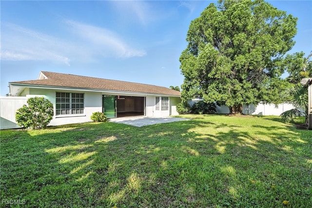 1353 Whiskey Creek Dr, Fort Myers, FL 33919 - photo 35
