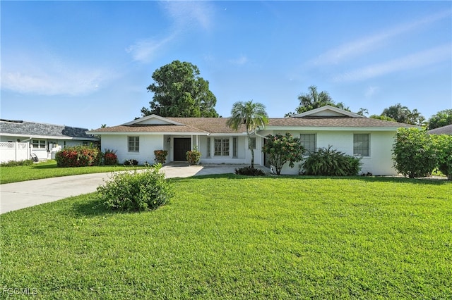 1353 Whiskey Creek Dr, Fort Myers, FL 33919 - photo 1