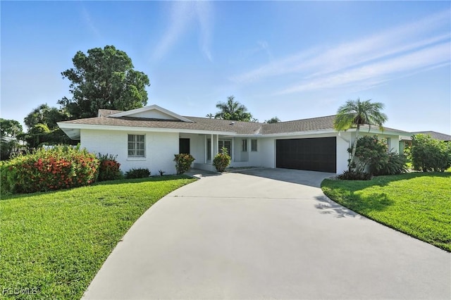 1353 Whiskey Creek Dr, Fort Myers, FL 33919 - photo 2