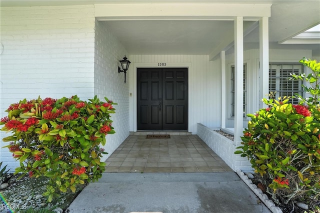 1353 Whiskey Creek Dr, Fort Myers, FL 33919 - photo 3