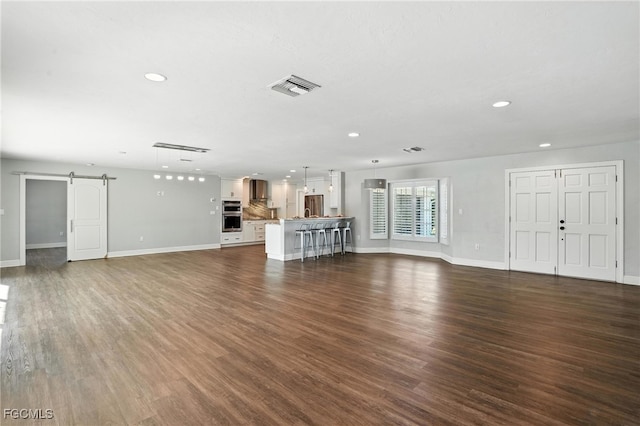 1353 Whiskey Creek Dr, Fort Myers, FL 33919 - photo 4