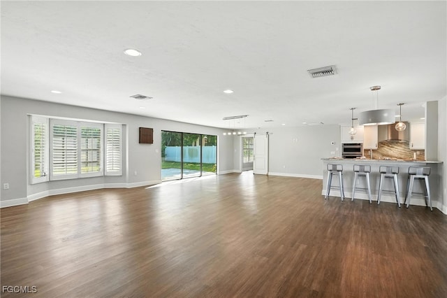 1353 Whiskey Creek Dr, Fort Myers, FL 33919 - photo 6