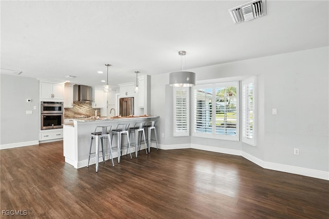 1353 Whiskey Creek Dr, Fort Myers, FL 33919 - photo 10