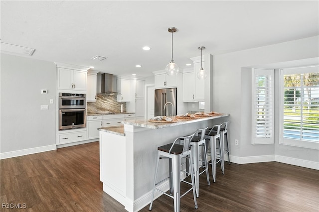 1353 Whiskey Creek Dr, Fort Myers, FL 33919 - photo 11