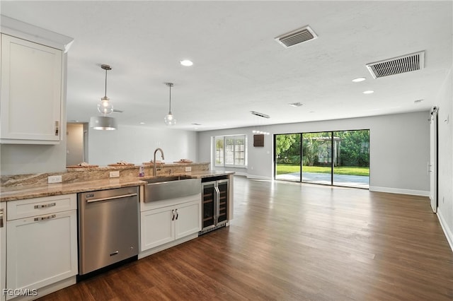 1353 Whiskey Creek Dr, Fort Myers, FL 33919 - photo 14