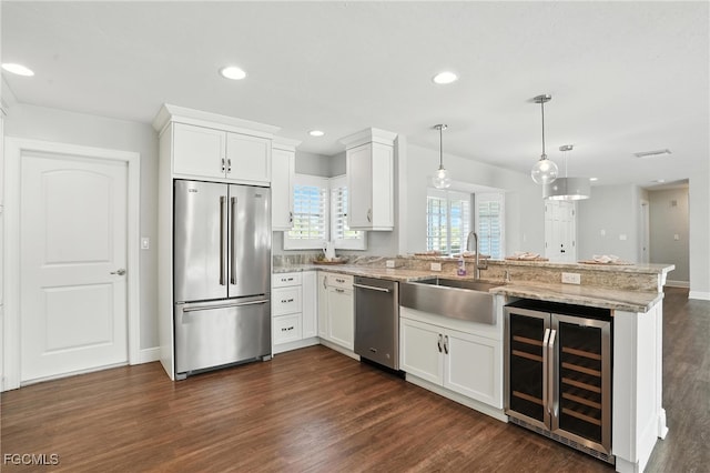 1353 Whiskey Creek Dr, Fort Myers, FL 33919 - photo 15