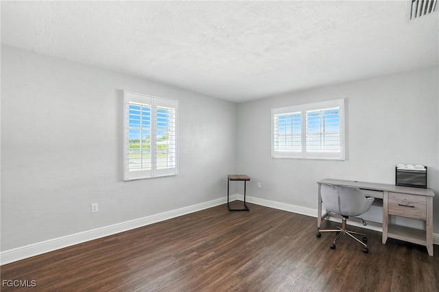 1353 Whiskey Creek Dr, Fort Myers, FL 33919 - photo 20