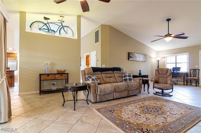 17766 Acacia Dr, North Fort Myers, FL 33917 - photo 6