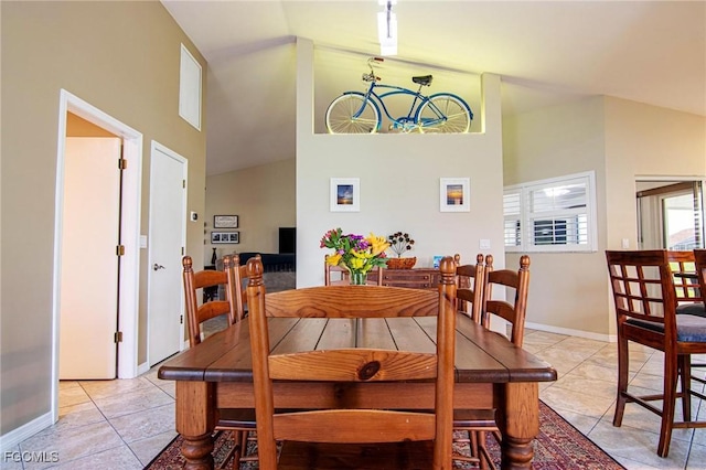 17766 Acacia Dr, North Fort Myers, FL 33917 - photo 9